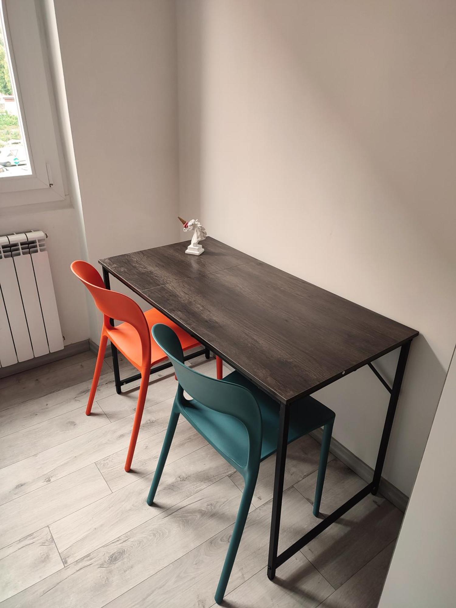 Appartement Azzurro Adriatico In Genova Est Extérieur photo
